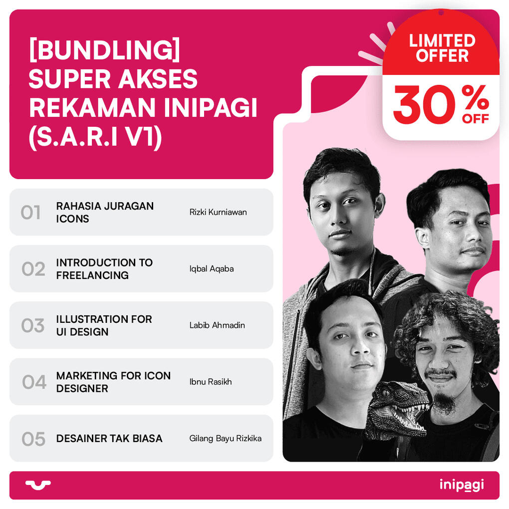 Rp 247.000 Rp 172.900