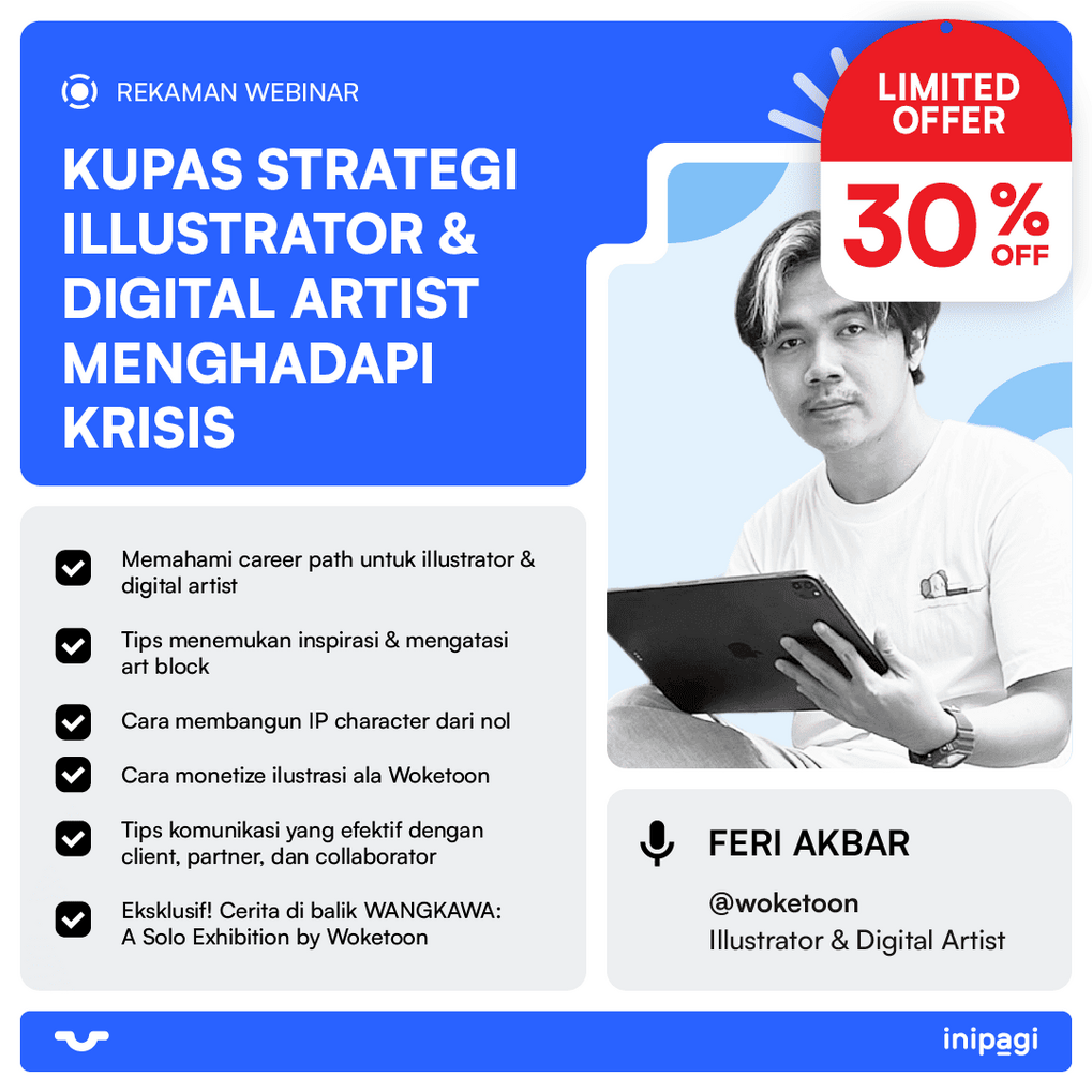 Rp 97.000 Rp 67.900