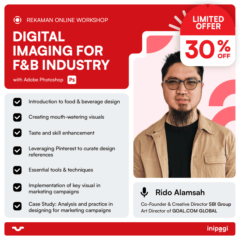 Rp 137,000 Rp 95.900