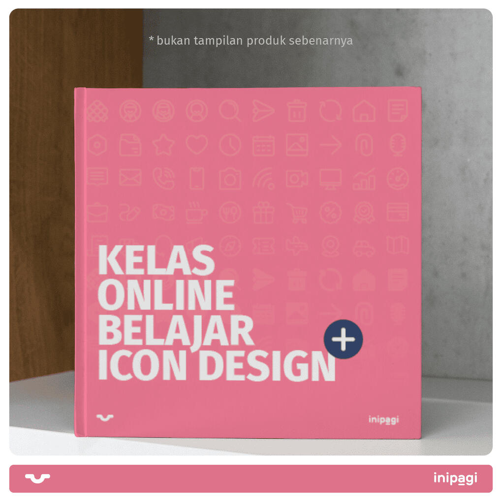 Rp 397.000 Rp 277.900