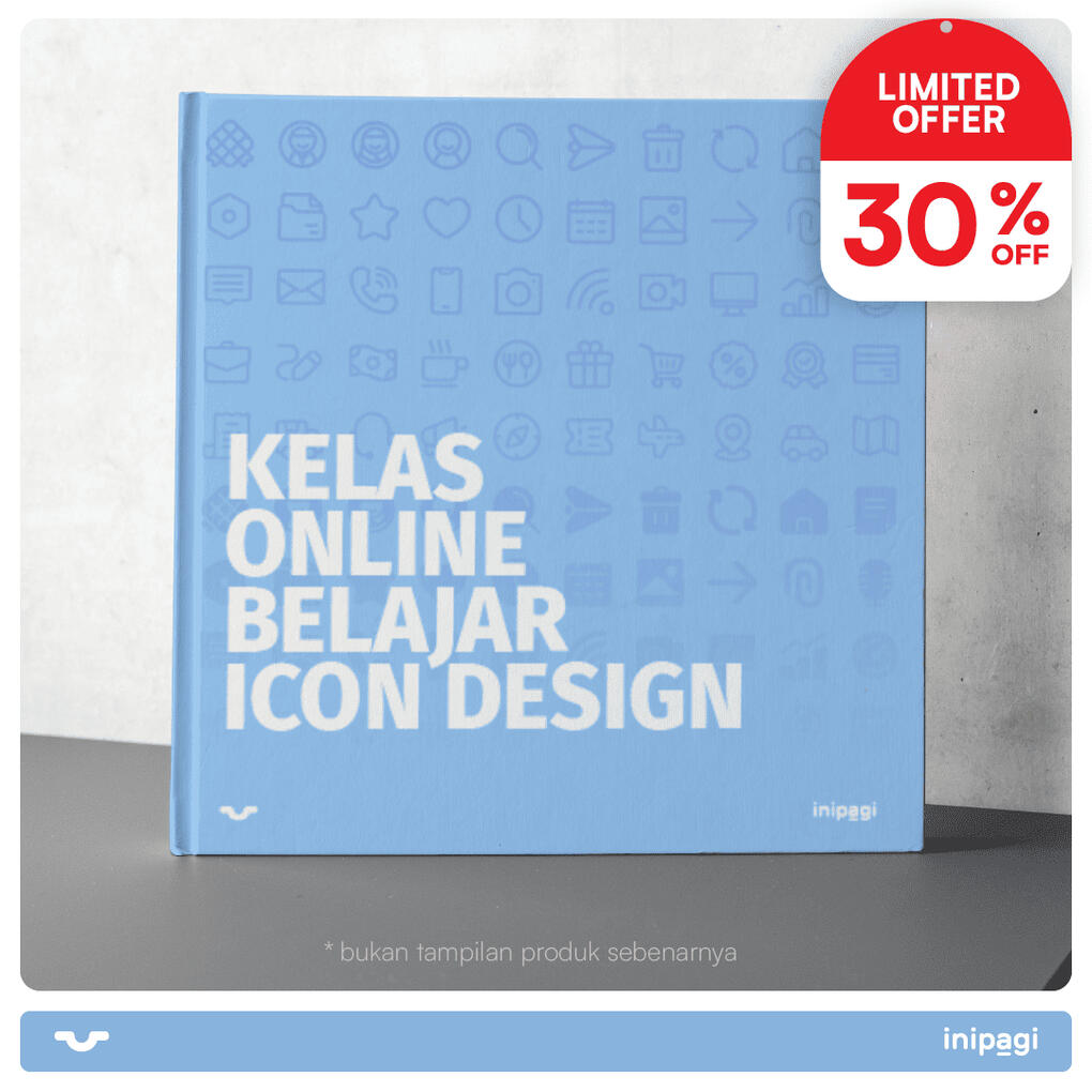 Rp 347.000 Rp 242.900