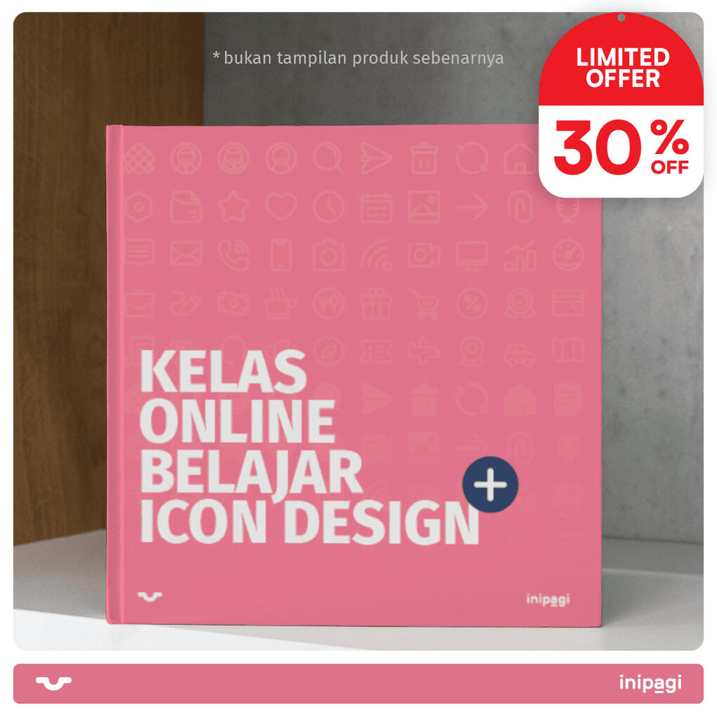 Rp 397.000 Rp 277.900