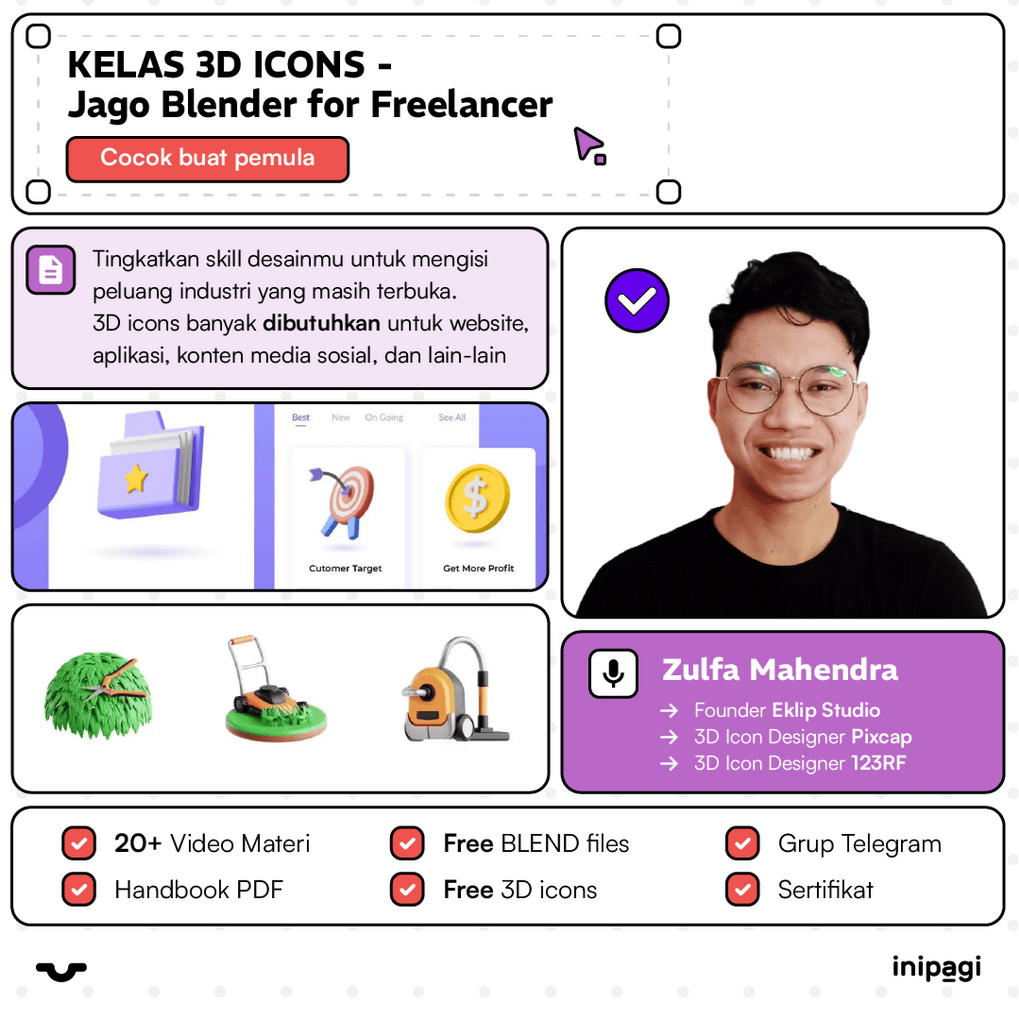 Rp 397.000 Rp 277.900