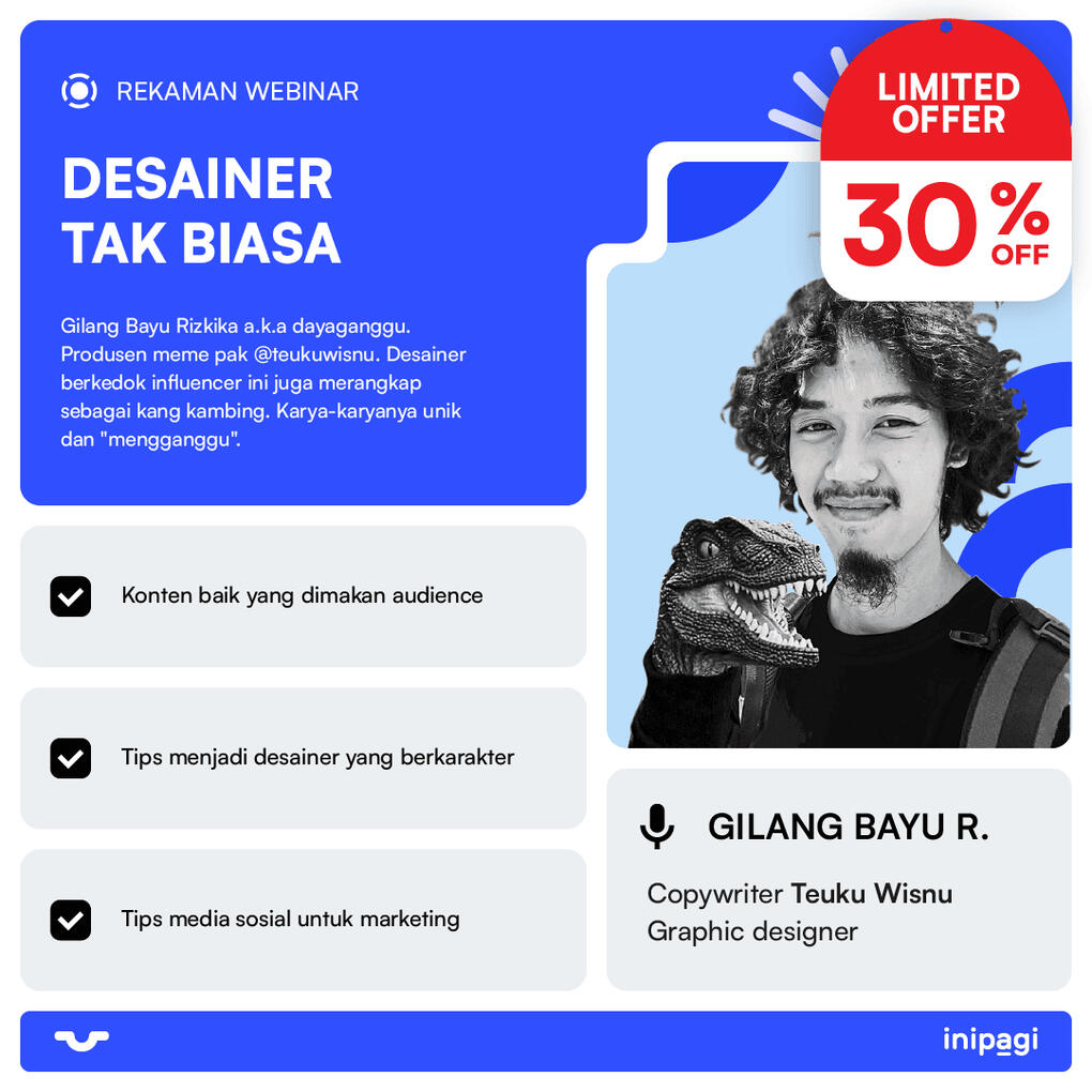 Rp 97.000 Rp 67.900