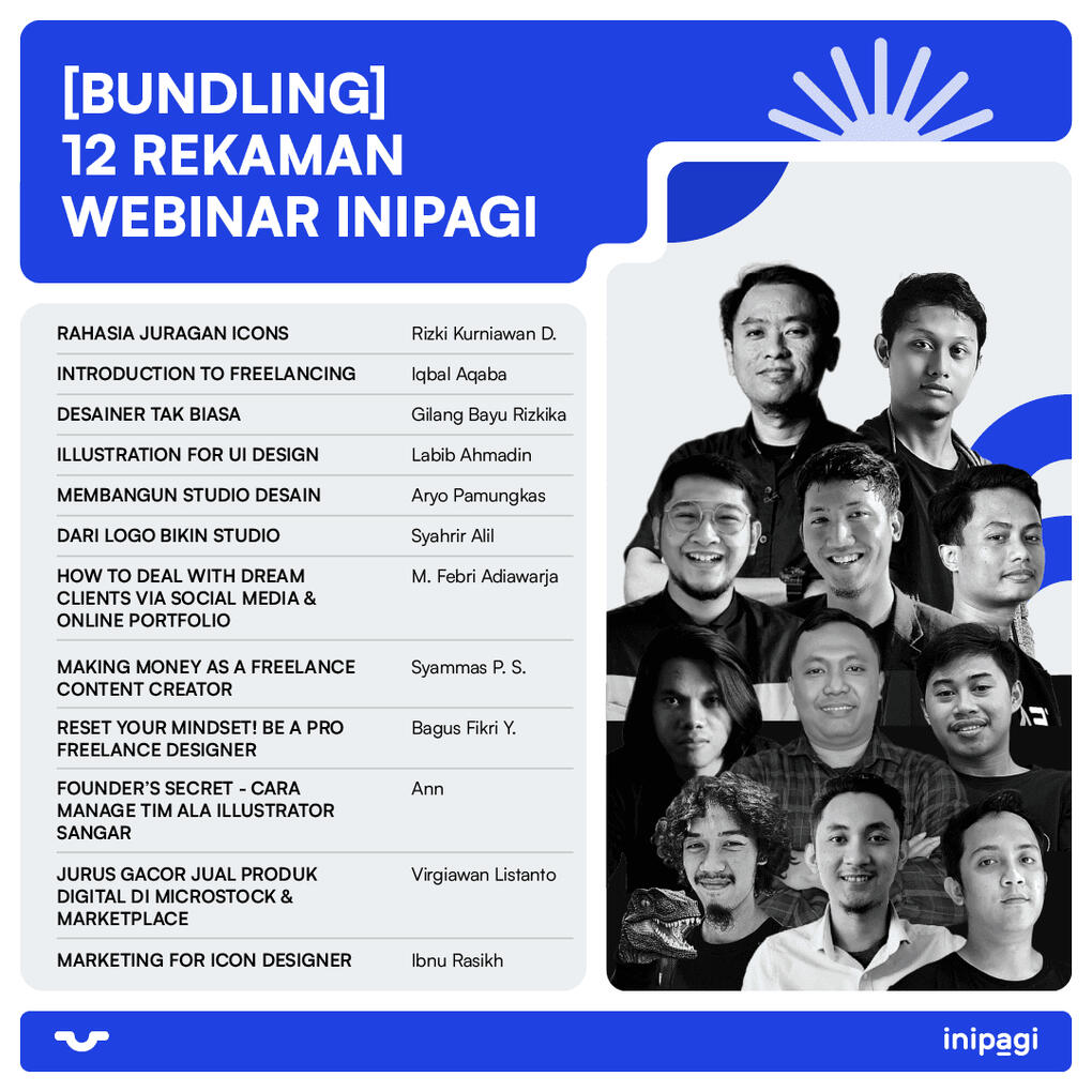 Rp 447.000 Rp 312.900