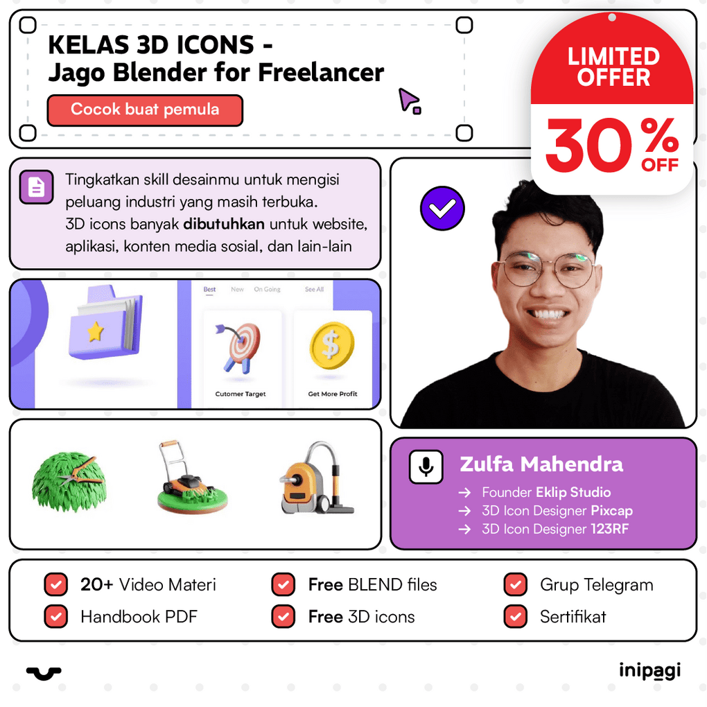 Rp 397.000 Rp 277.900