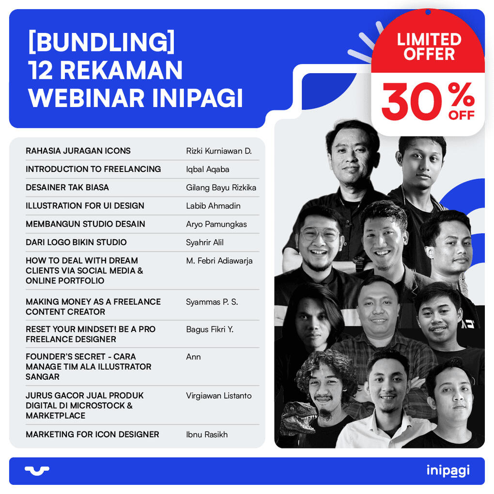 Rp 447.000 Rp 312.900