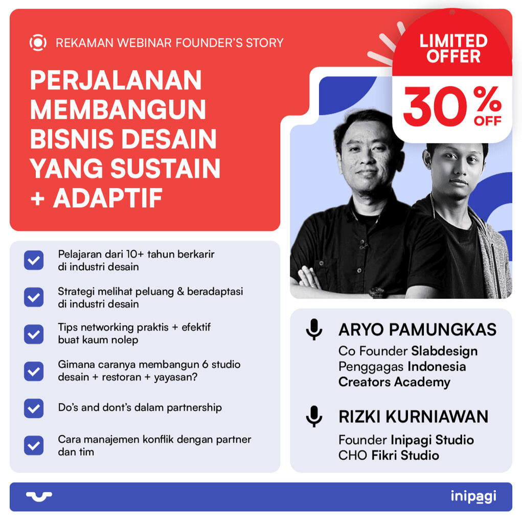Rp 97.000 Rp 67.900