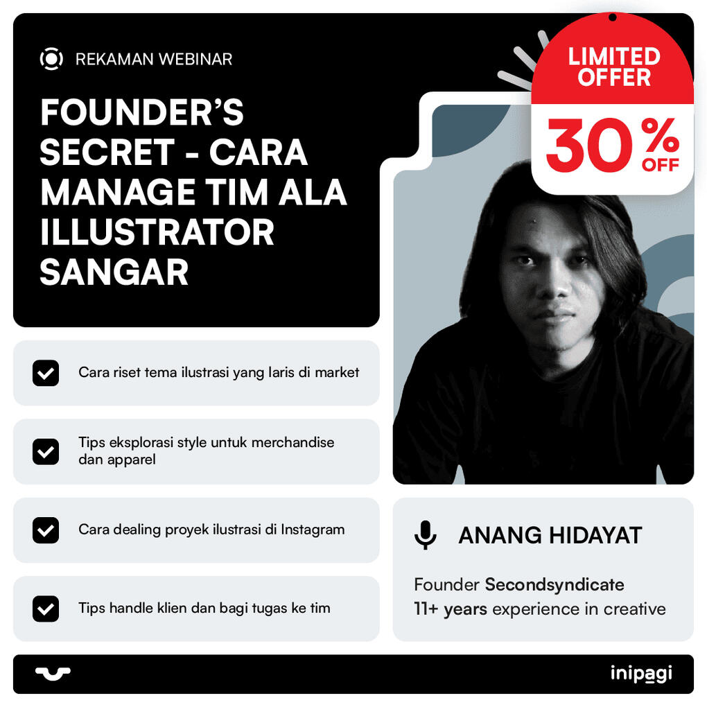 Rp 97.000 Rp 67.900